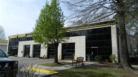 meineke car care|meineke car care centers headquarters.